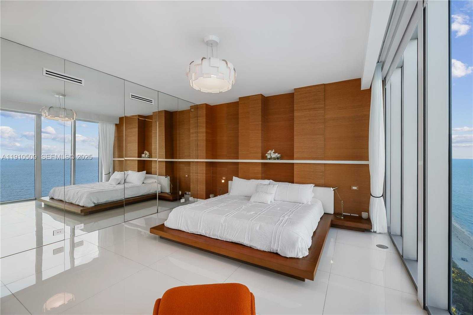 Small Image of 6899 COLLINS AVE #2208, Miami Beach Number 31