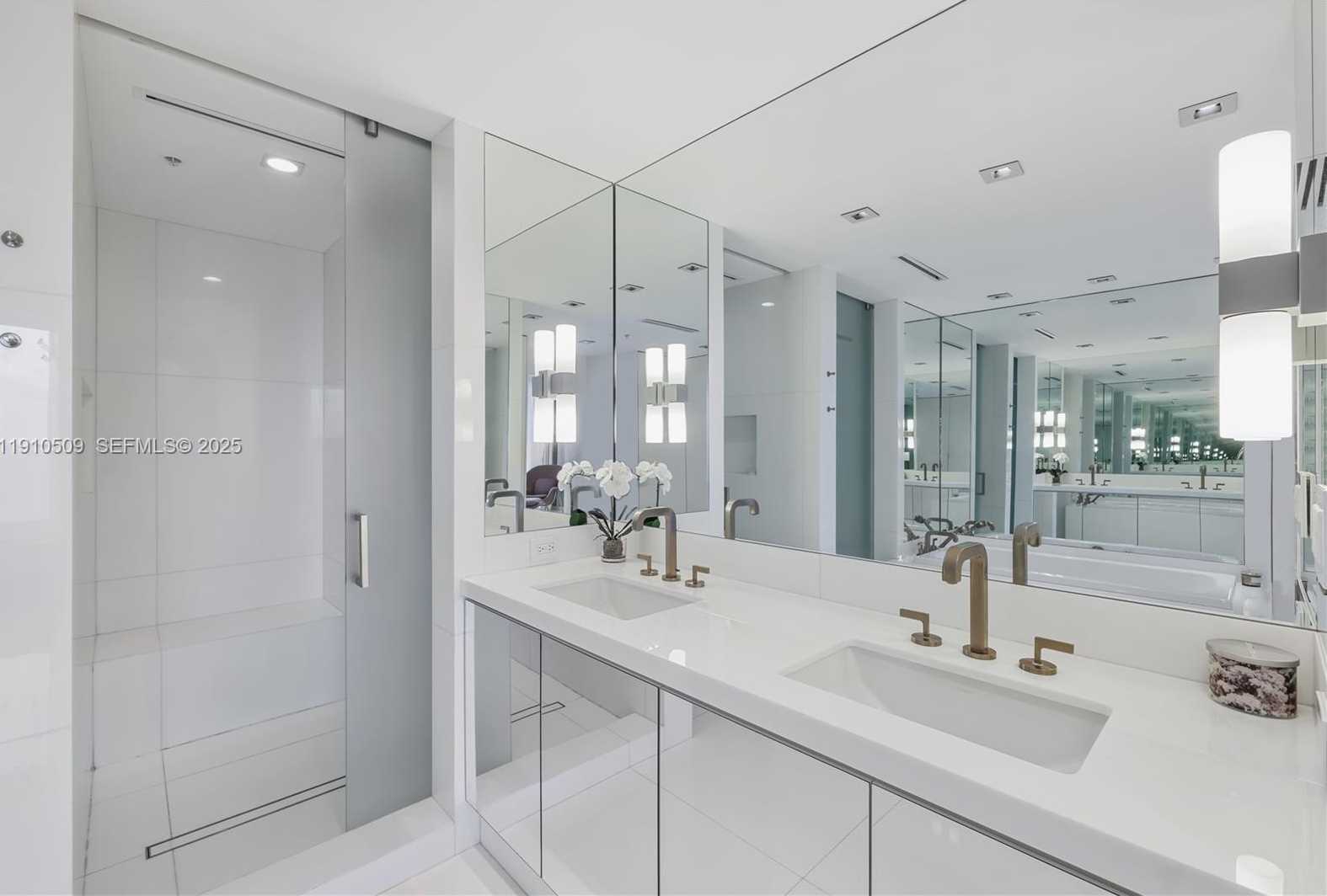 Small Image of 6899 COLLINS AVE #2208, Miami Beach Number 34