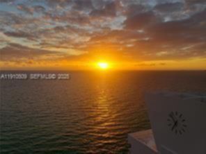 Small Image of 6899 COLLINS AVE #2208, Miami Beach Number 46