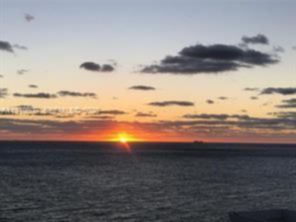 Small Image of 6899 COLLINS AVE #2208, Miami Beach Number 47