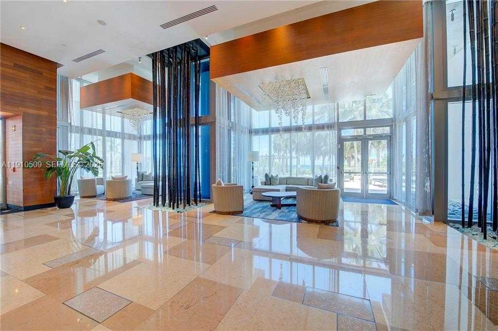 Small Image of 6899 COLLINS AVE #2208, Miami Beach Number 5