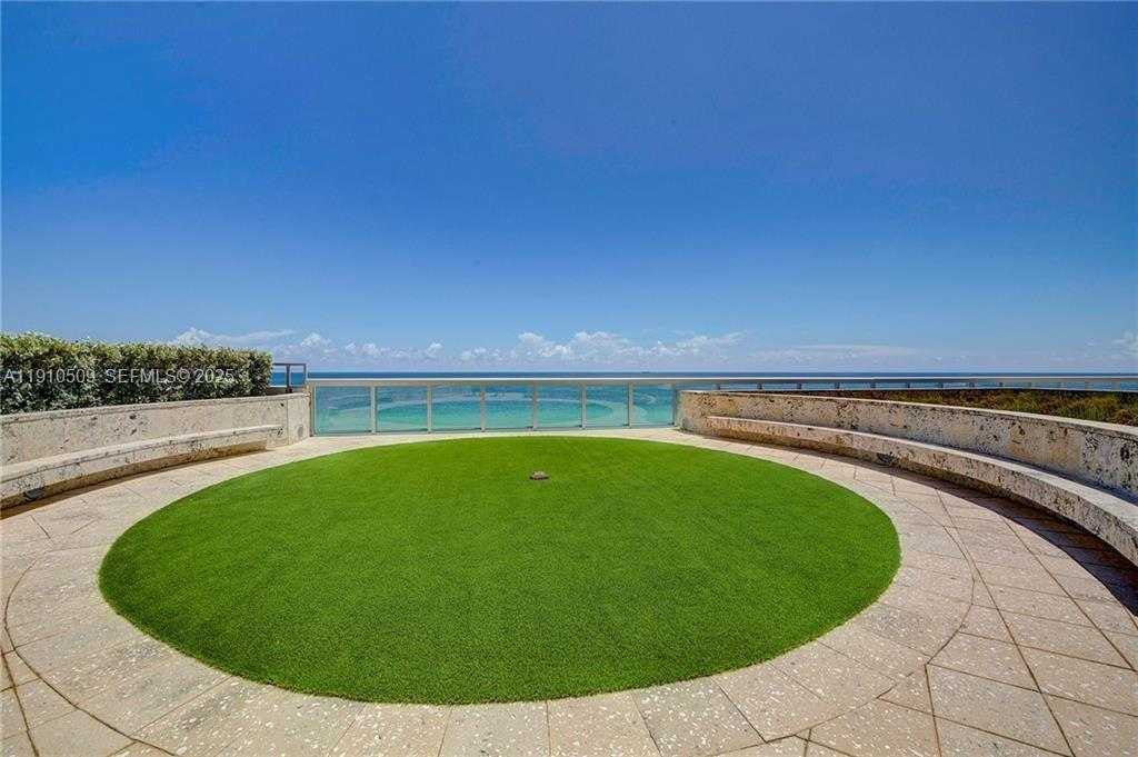 Small Image of 6899 COLLINS AVE #2208, Miami Beach Number 54