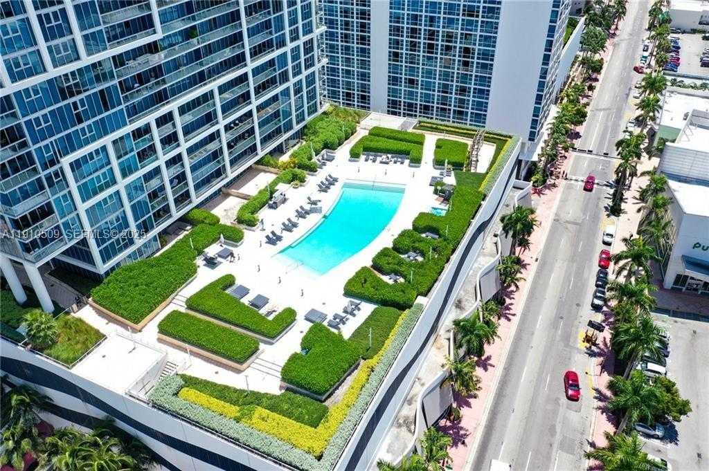 Small Image of 6899 COLLINS AVE #2208, Miami Beach Number 58