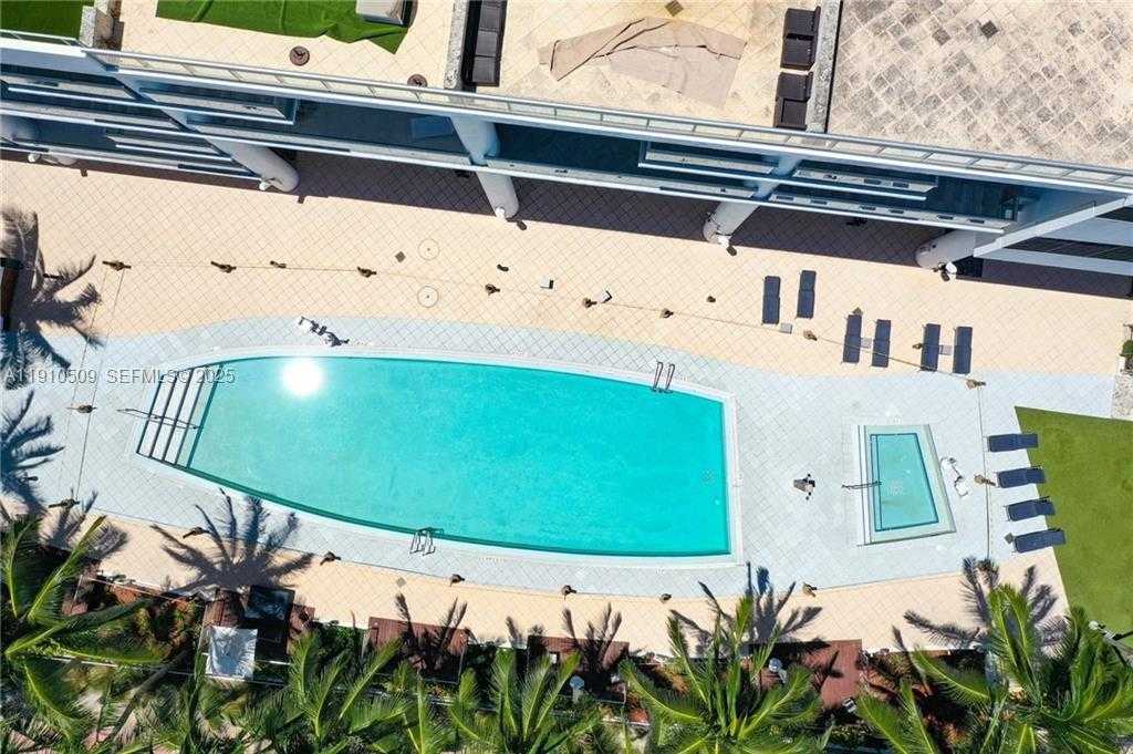 Small Image of 6899 COLLINS AVE #2208, Miami Beach Number 62