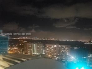 Small Image of 6899 COLLINS AVE #2208, Miami Beach Number 66