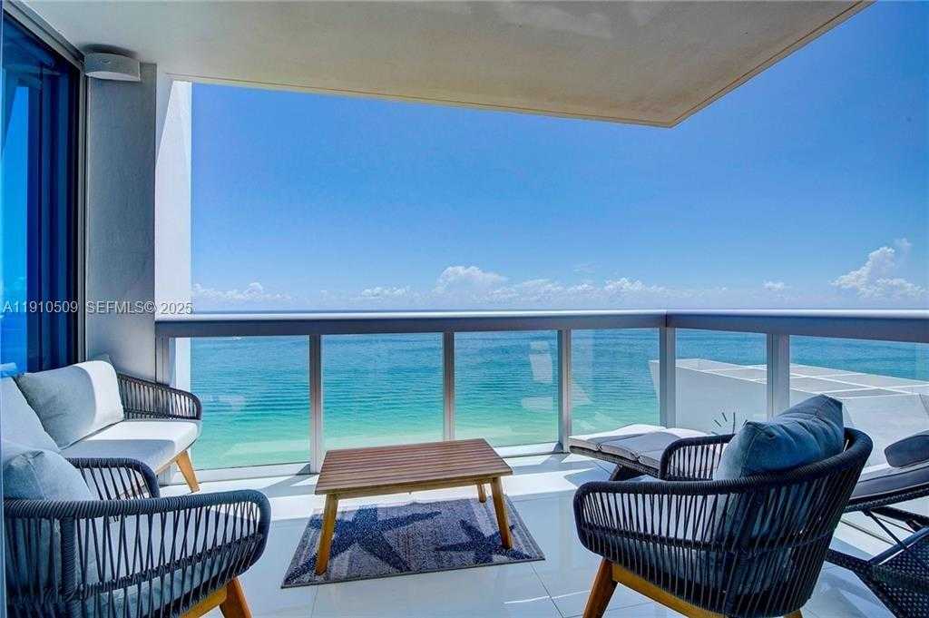 Small Image of 6899 COLLINS AVE #2208, Miami Beach Number 67