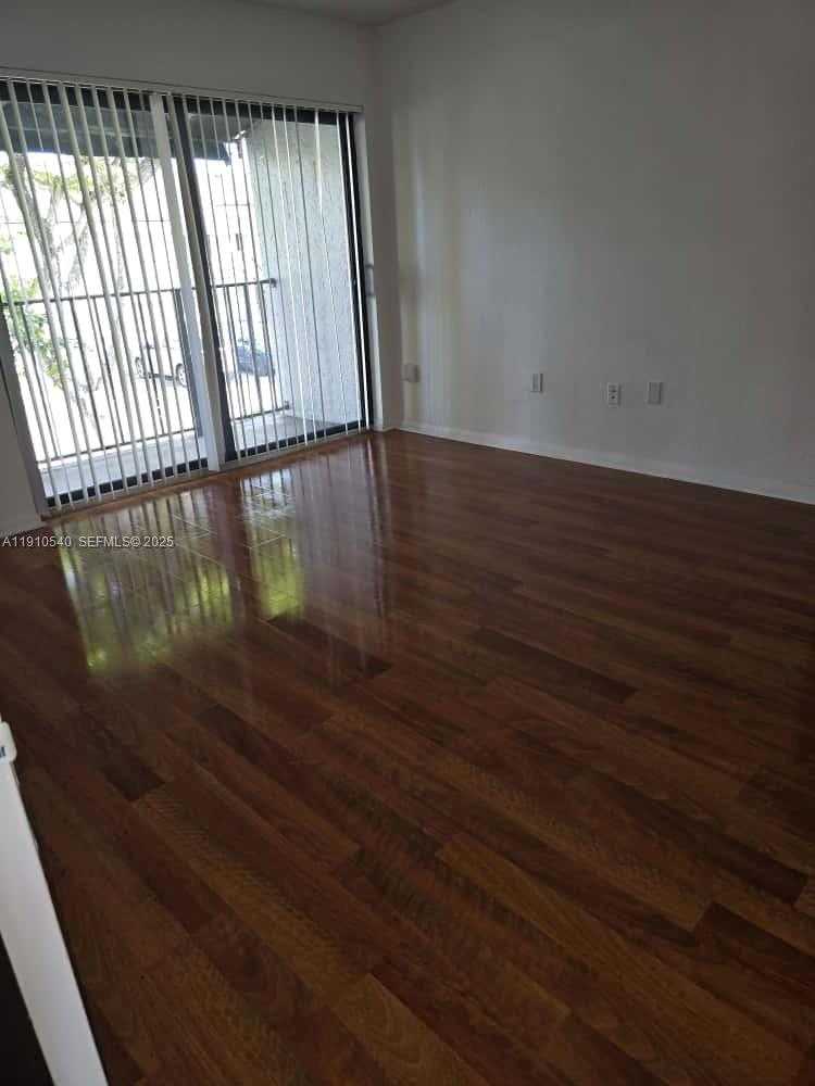 Small Image of 7423 SOUTH WEST 152ND AVE #10-202, Miami Number 1