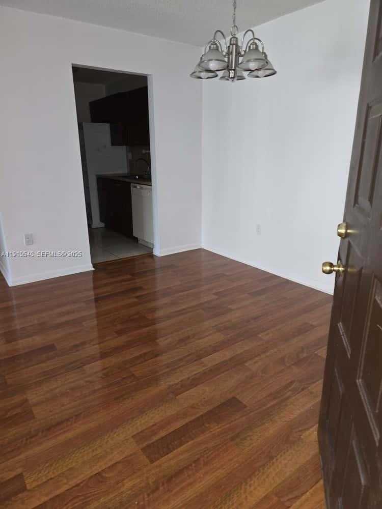 Small Image of 7423 SOUTH WEST 152ND AVE #10-202, Miami Number 3
