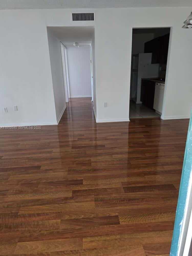 Small Image of 7423 SOUTH WEST 152ND AVE #10-202, Miami Number 4