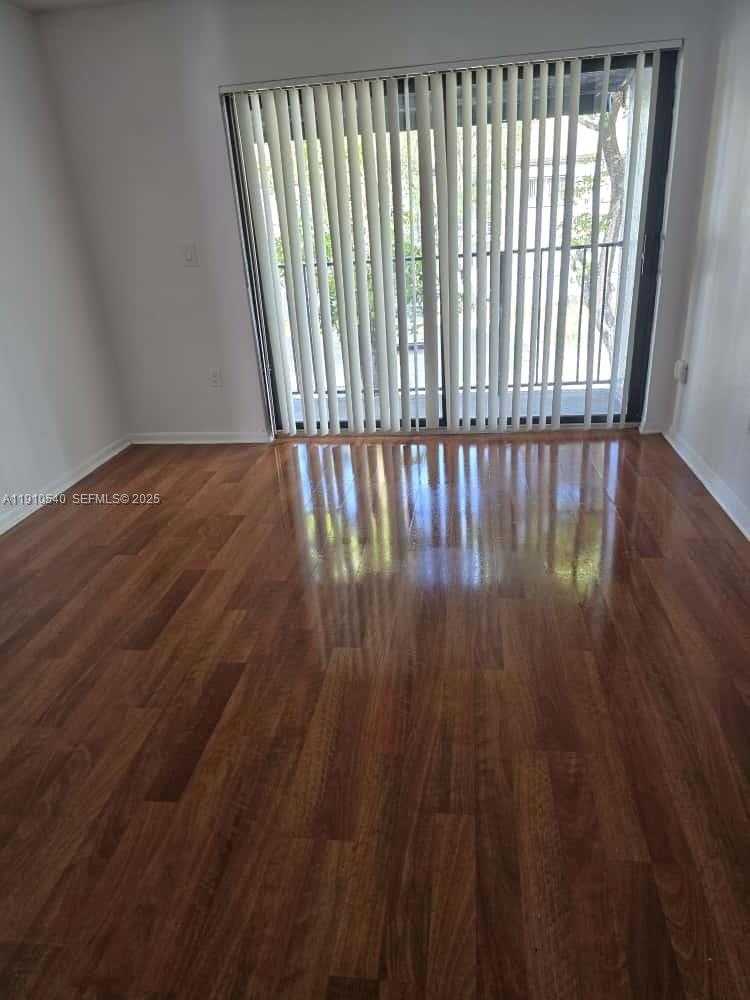 Small Image of 7423 SOUTH WEST 152ND AVE #10-202, Miami Number 5