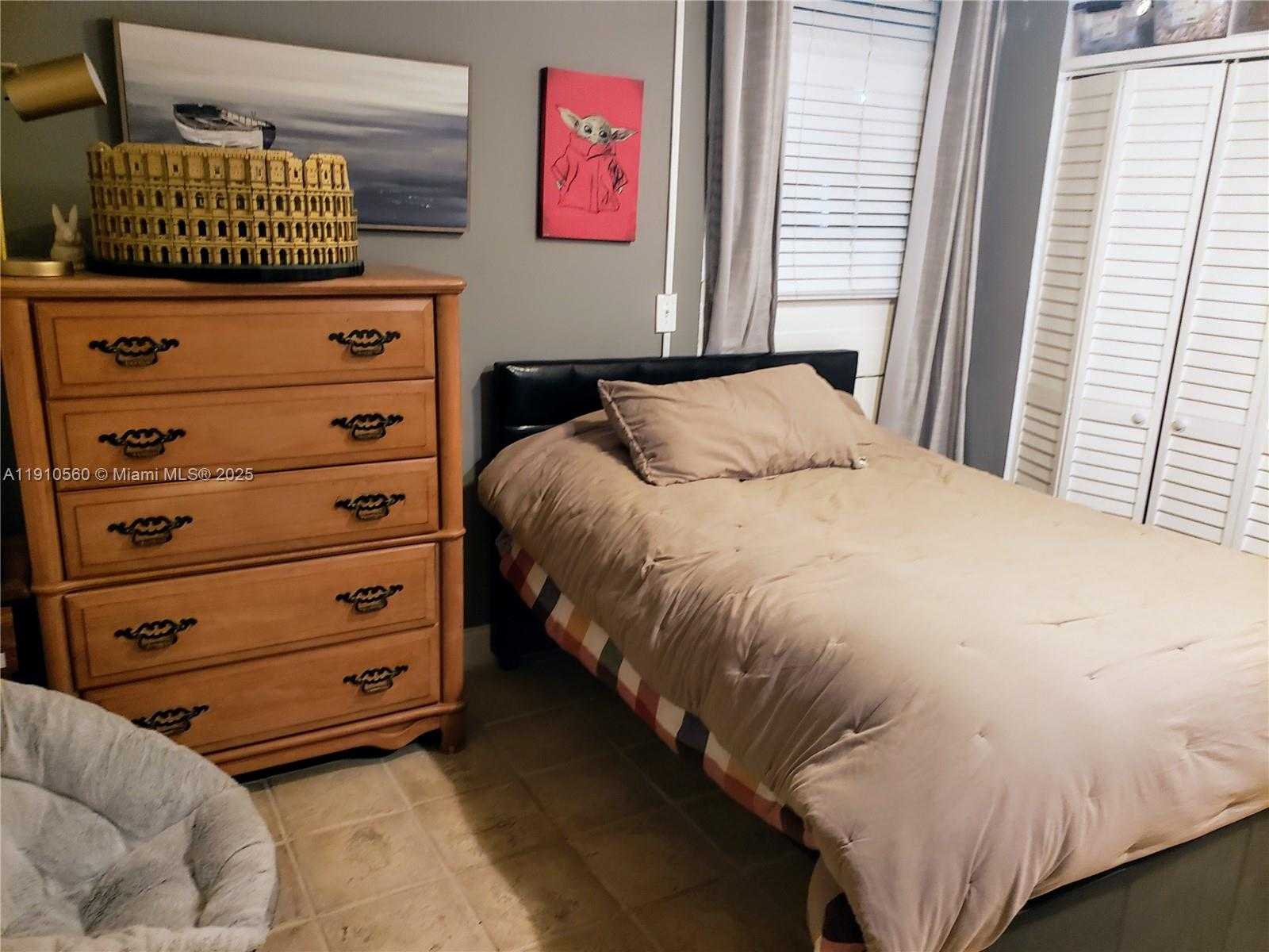 Small Image of 3101 NORTH COUNTRY CLUB DR #101, Aventura Number 18