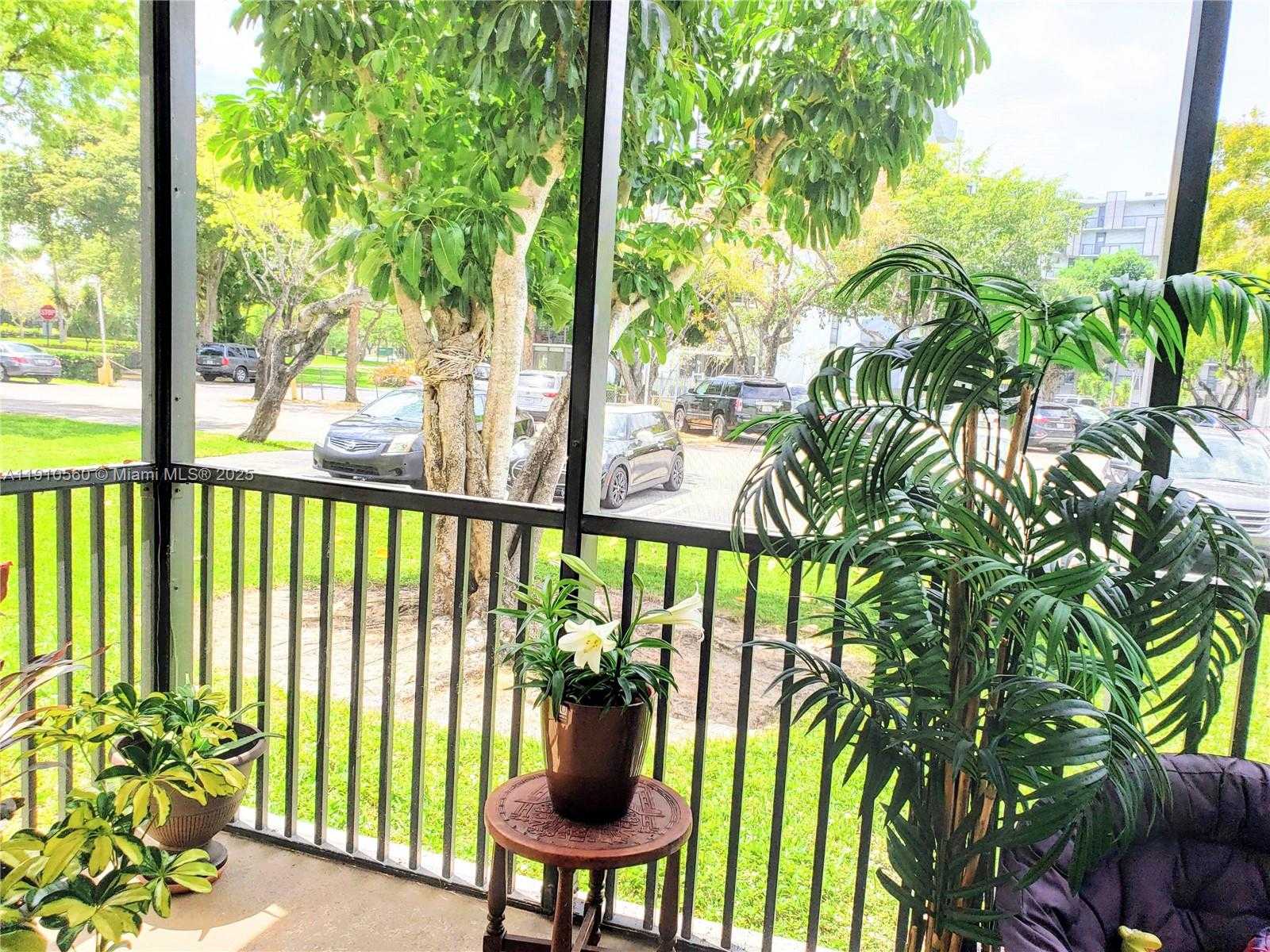 Small Image of 3101 NORTH COUNTRY CLUB DR #101, Aventura Number 29