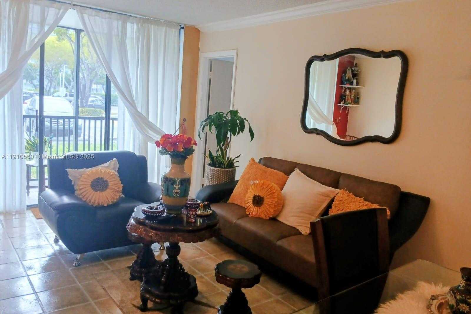 Small Image of 3101 NORTH COUNTRY CLUB DR #101, Aventura Number 3