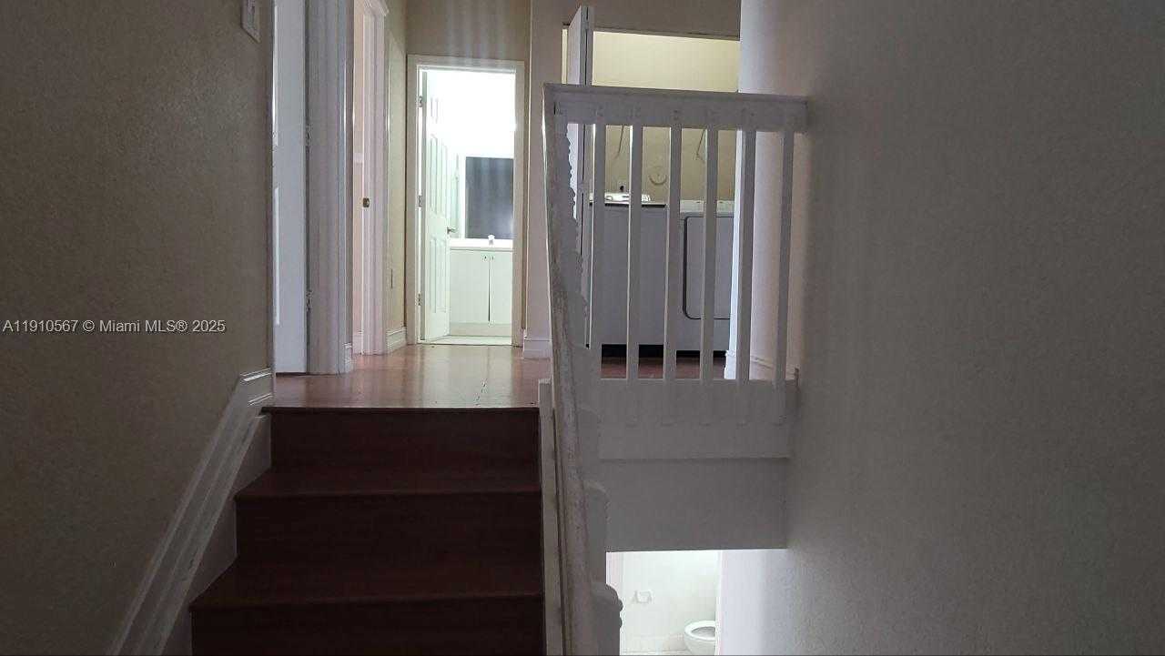 Small Image of 12874 SOUTH WEST 132ND TER #12874, Miami Number 13