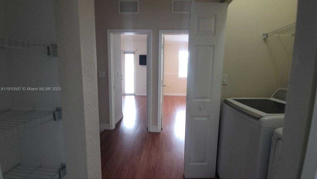 Small Image of 12874 SOUTH WEST 132ND TER #12874, Miami Number 16