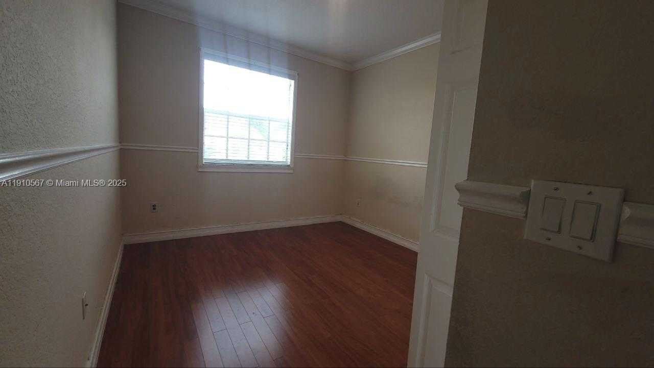 Small Image of 12874 SOUTH WEST 132ND TER #12874, Miami Number 24