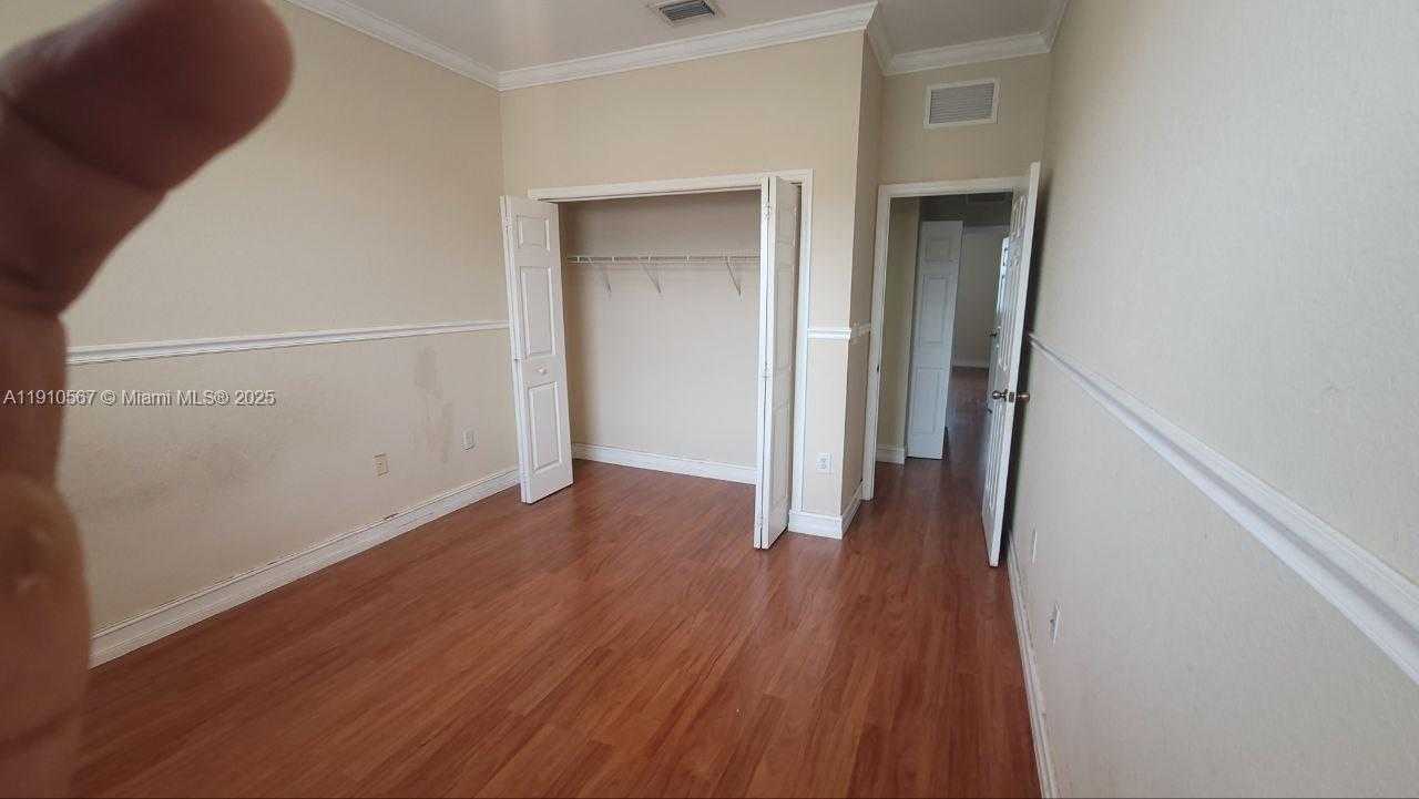 Small Image of 12874 SOUTH WEST 132ND TER #12874, Miami Number 25