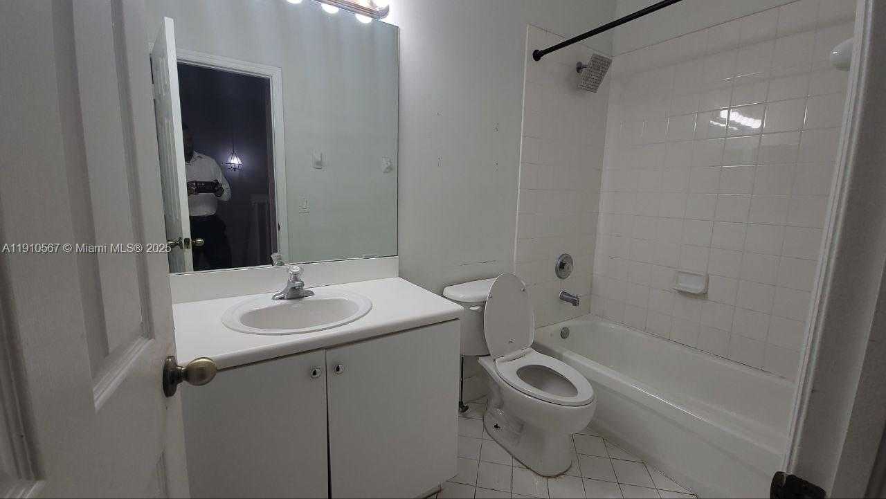 Small Image of 12874 SOUTH WEST 132ND TER #12874, Miami Number 26