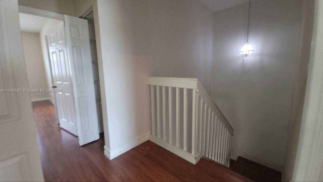 Small Image of 12874 SOUTH WEST 132ND TER #12874, Miami Number 27