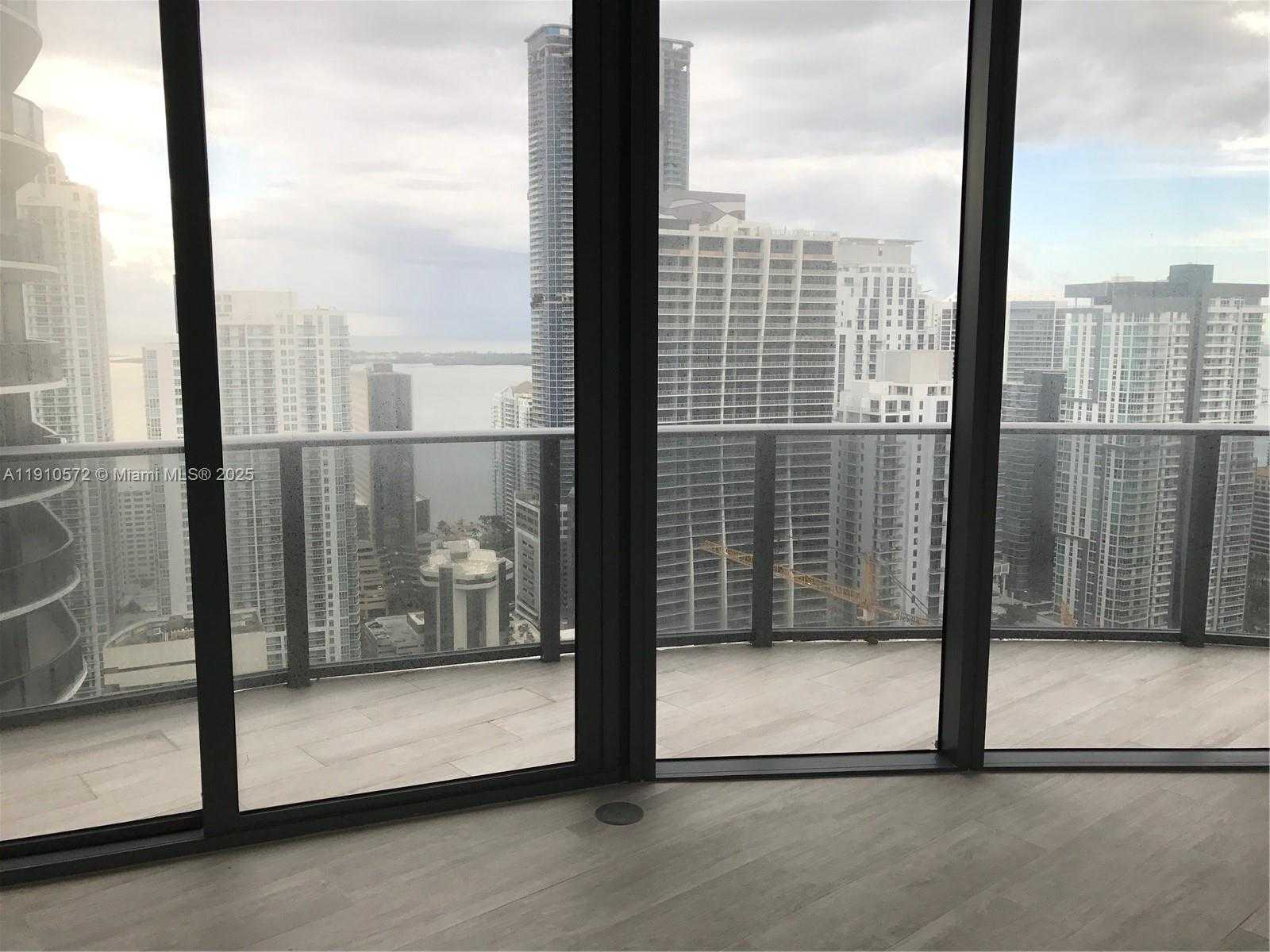 Small Image of 55 SOUTH WEST 9TH ST #4103, Miami Number 1