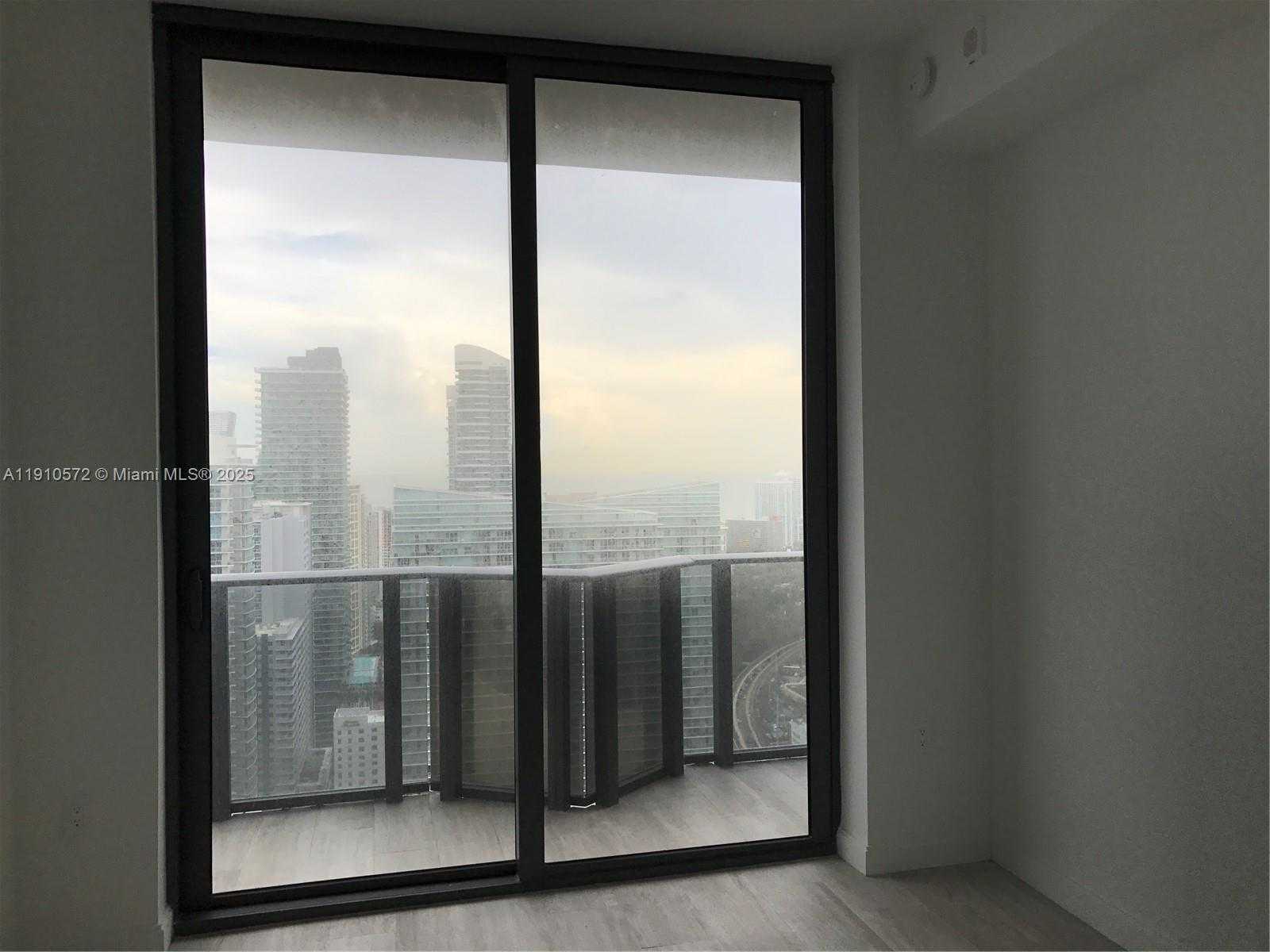 Small Image of 55 SOUTH WEST 9TH ST #4103, Miami Number 11