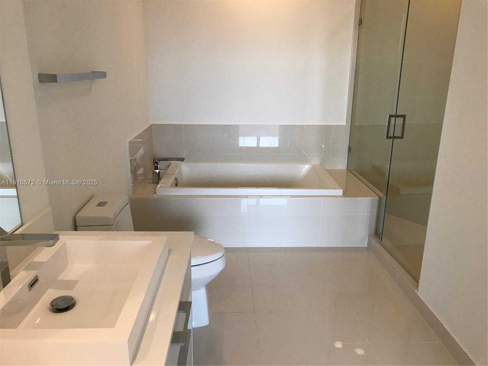 Small Image of 55 SOUTH WEST 9TH ST #4103, Miami Number 13