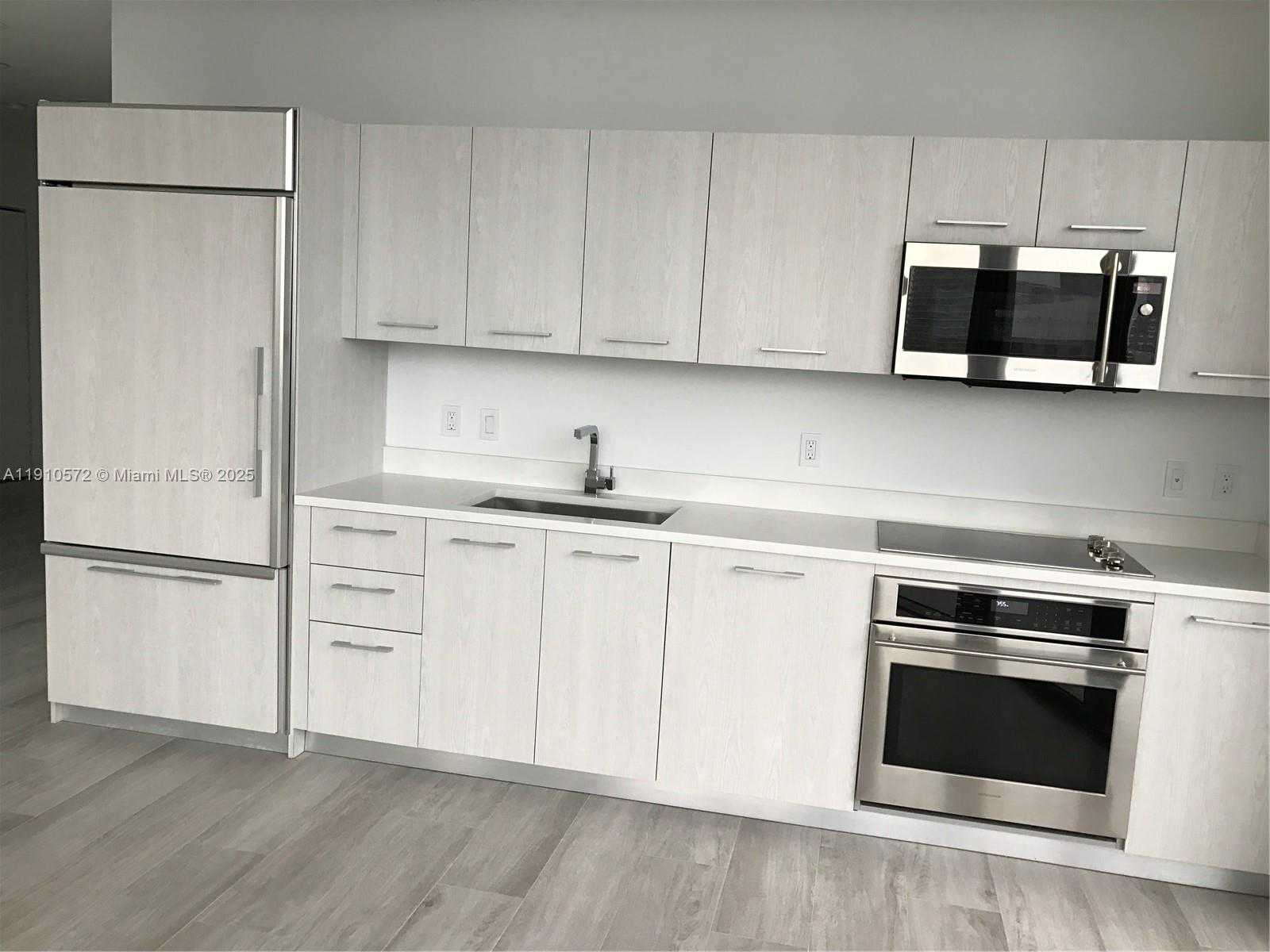 Small Image of 55 SOUTH WEST 9TH ST #4103, Miami Number 6
