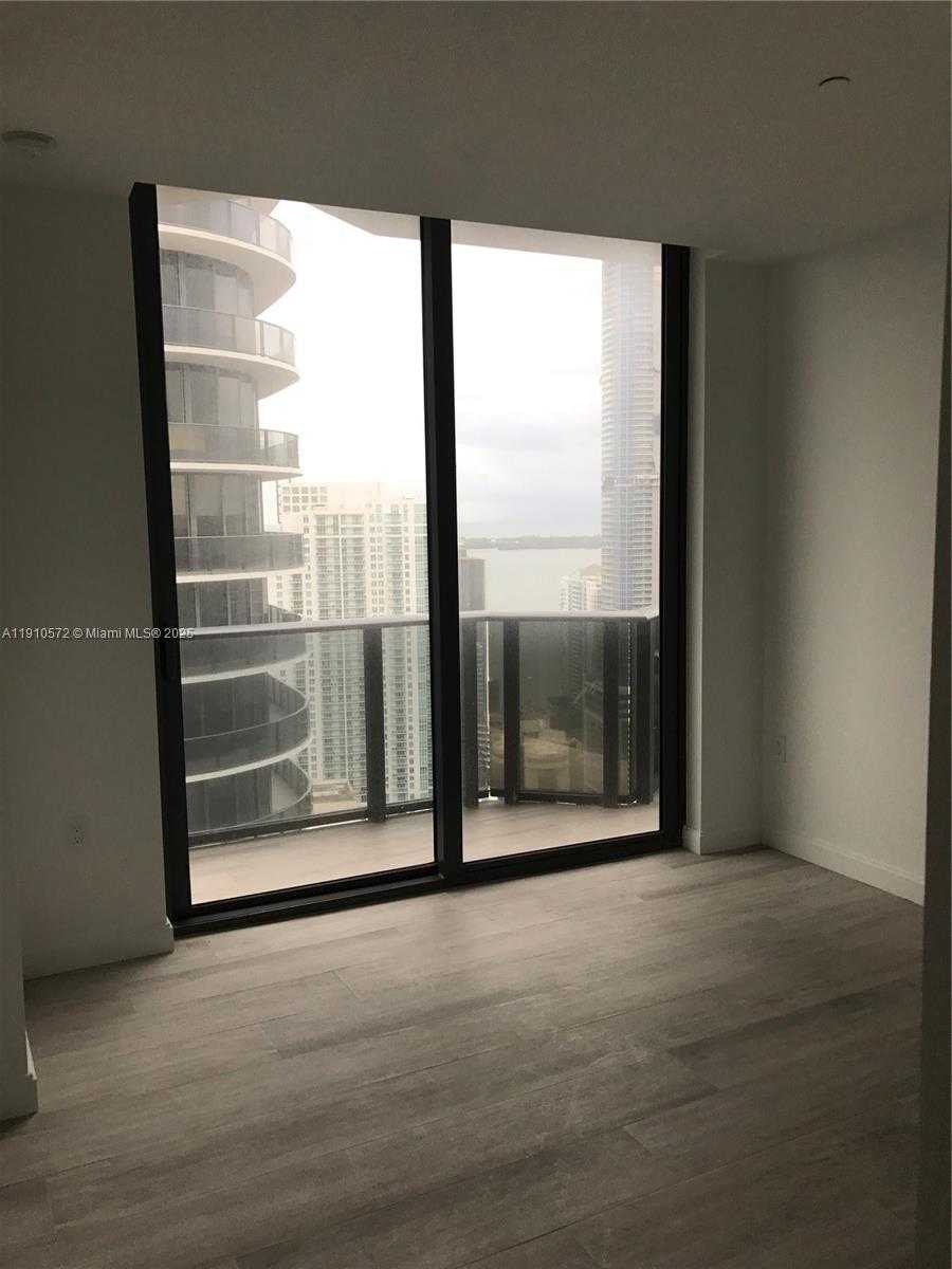 Small Image of 55 SOUTH WEST 9TH ST #4103, Miami Number 7
