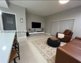 Small Image of 8830 WEST FLAGLER ST #10, Miami Number 1