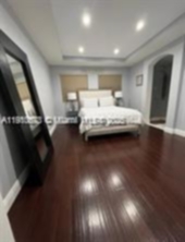 Small Image of 8830 WEST FLAGLER ST #10, Miami Number 10