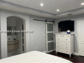 Small Image of 8830 WEST FLAGLER ST #10, Miami Number 11