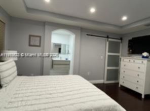 Small Image of 8830 WEST FLAGLER ST #10, Miami Number 12