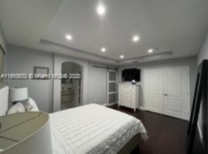 Small Image of 8830 WEST FLAGLER ST #10, Miami Number 13