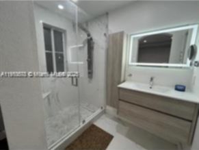 Small Image of 8830 WEST FLAGLER ST #10, Miami Number 14