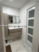 Small Image of 8830 WEST FLAGLER ST #10, Miami Number 15
