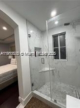 Small Image of 8830 WEST FLAGLER ST #10, Miami Number 16