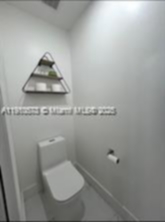 Small Image of 8830 WEST FLAGLER ST #10, Miami Number 17
