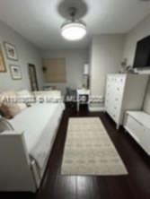 Small Image of 8830 WEST FLAGLER ST #10, Miami Number 18