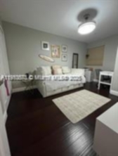 Small Image of 8830 WEST FLAGLER ST #10, Miami Number 19