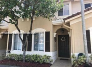Small Image of 8830 WEST FLAGLER ST #10, Miami Number 2