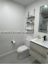 Small Image of 8830 WEST FLAGLER ST #10, Miami Number 20