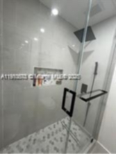 Small Image of 8830 WEST FLAGLER ST #10, Miami Number 21