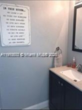 Small Image of 8830 WEST FLAGLER ST #10, Miami Number 22