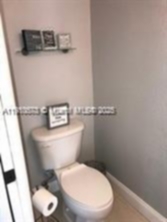 Small Image of 8830 WEST FLAGLER ST #10, Miami Number 23