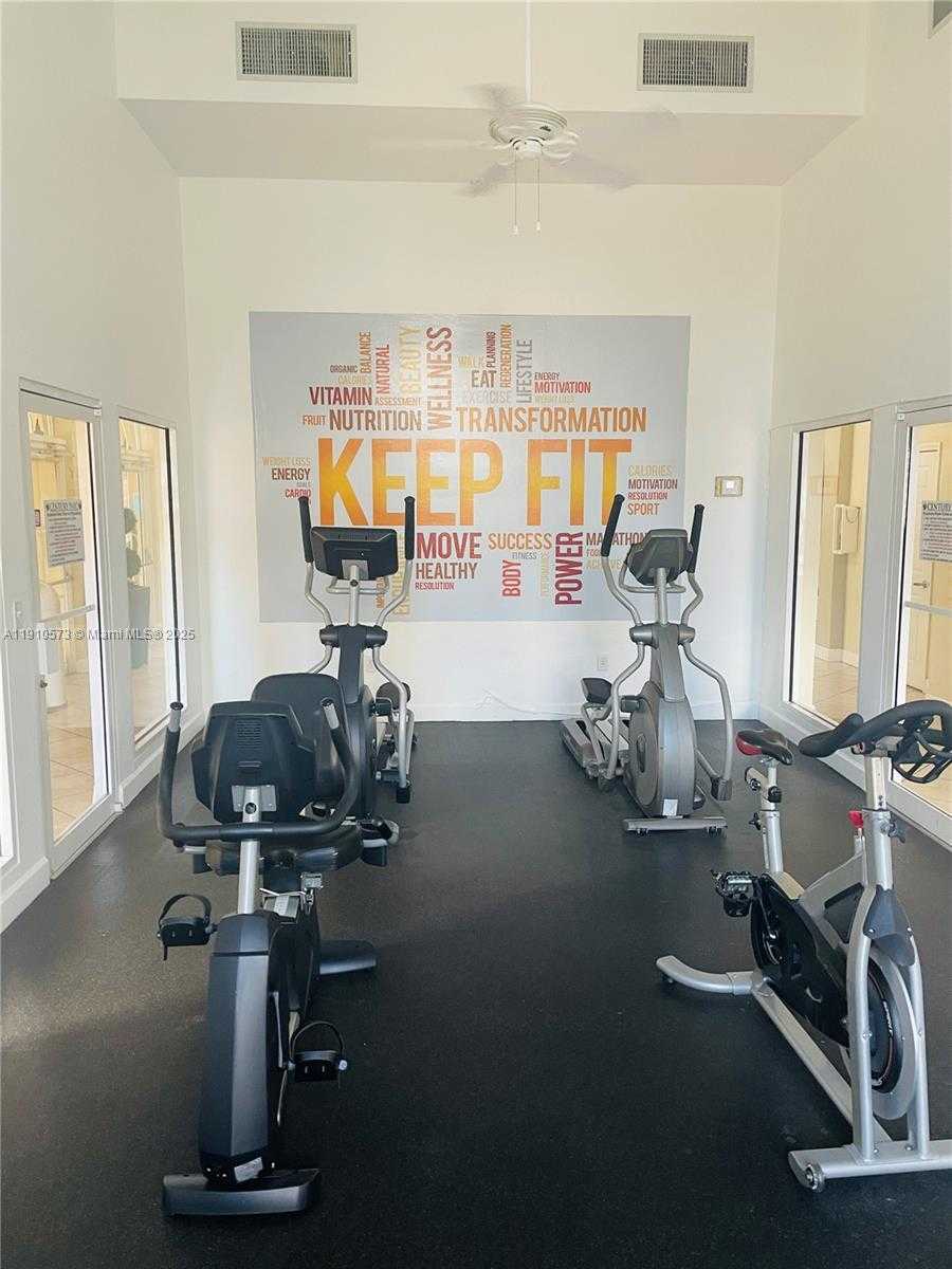 Small Image of 8830 WEST FLAGLER ST #10, Miami Number 25