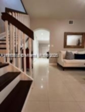Small Image of 8830 WEST FLAGLER ST #10, Miami Number 3