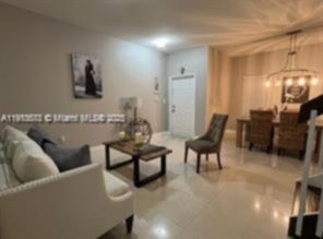 Small Image of 8830 WEST FLAGLER ST #10, Miami Number 4