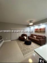 Small Image of 8830 WEST FLAGLER ST #10, Miami Number 5