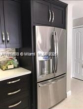 Small Image of 8830 WEST FLAGLER ST #10, Miami Number 6