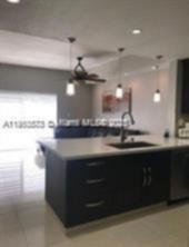 Small Image of 8830 WEST FLAGLER ST #10, Miami Number 7